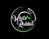 https://www.logocontest.com/public/logoimage/1622305205White Rabbit Tea Shoppe.jpg